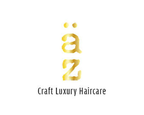 az craft luxury haircare