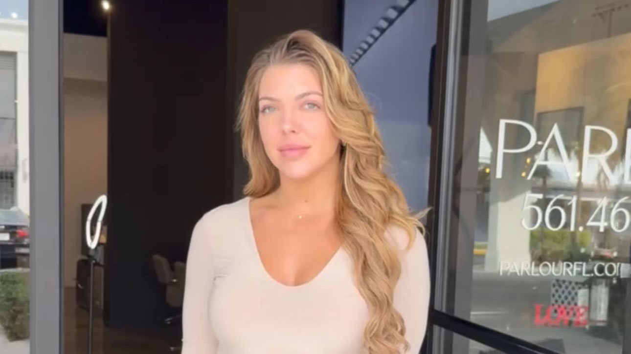 hair extensions faqs