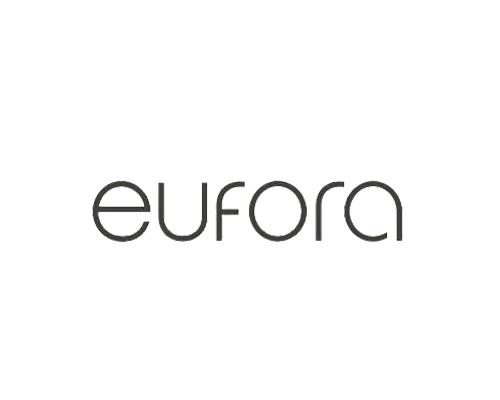 EUFORA