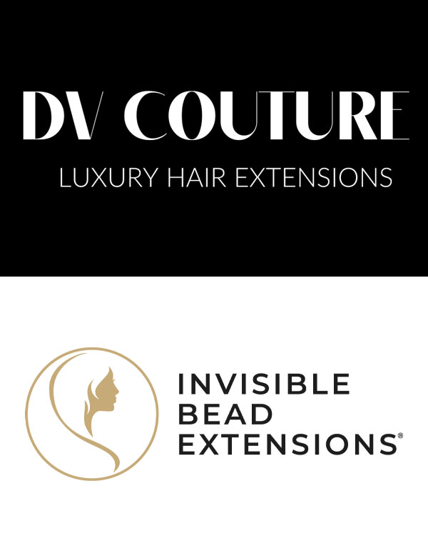 hair extension consultation