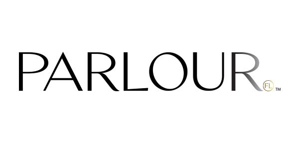 Parlour New Client