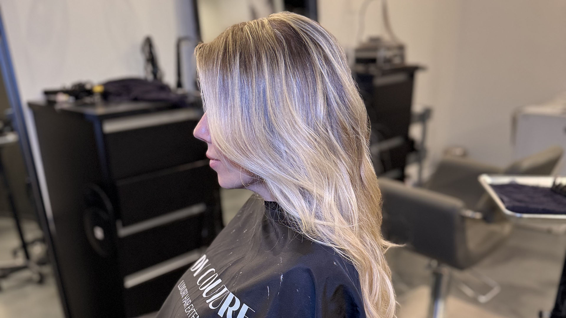 CombLine-Hair-Extension hair extensions questions