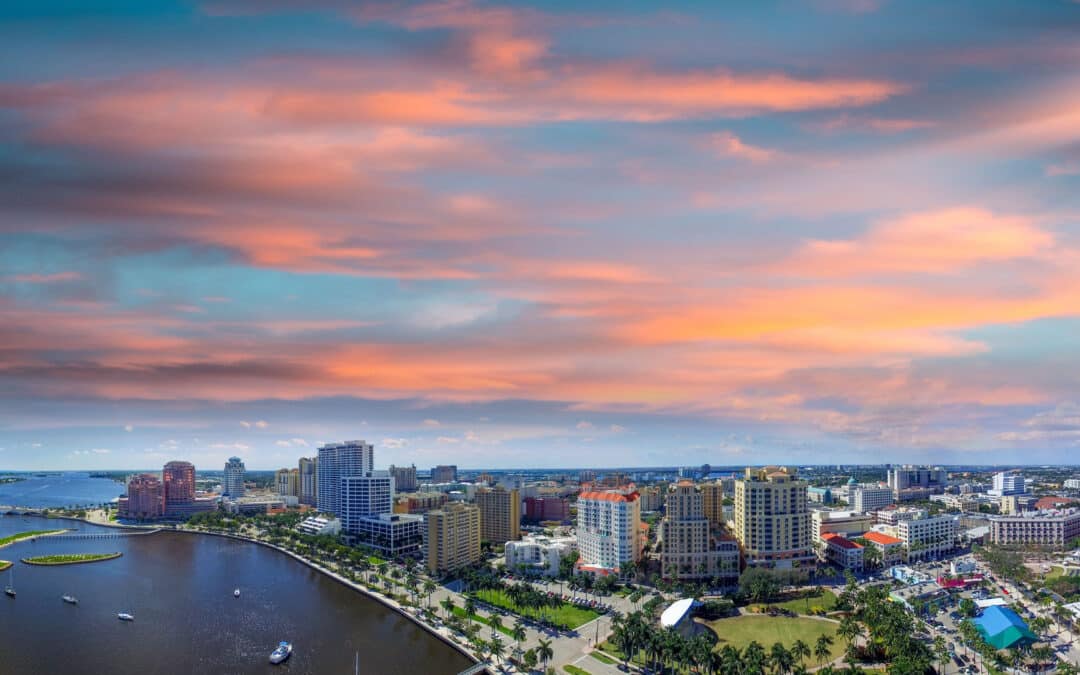 Parlour FL is Moving to Flamingo Park – And It’s Everything