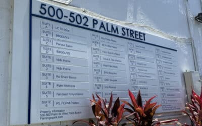 Parlour FL’s Flamingo Park Series – Chapter Two