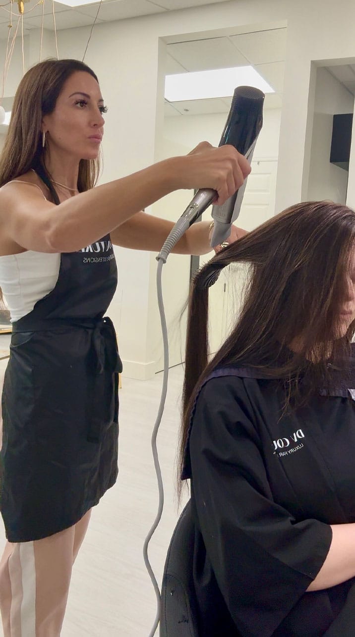 pro addiction specialist