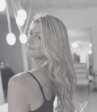 hair color preview west palm beach