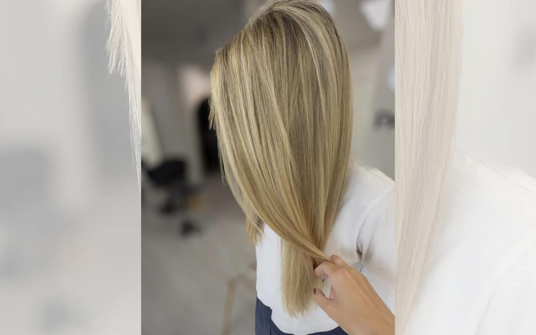 The Art of the Effortless: Why Parlour FL is the Lived-In Color Specialist West Palm Beach Demands