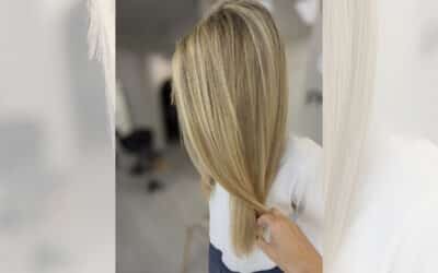 The Art of the Effortless: Why Parlour FL is the Lived-In Color Specialist West Palm Beach Demands