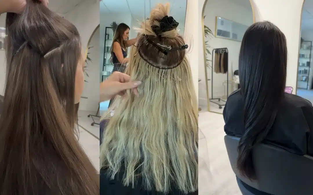 The Misconception: Are Extensions Only for Dramatic Changes?