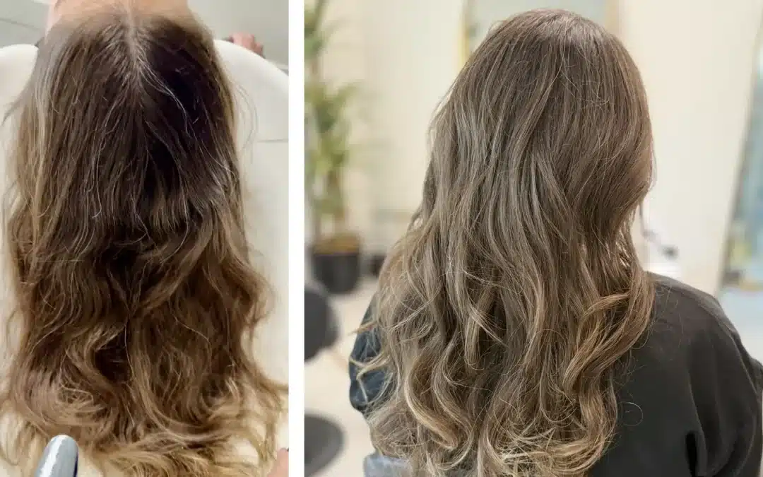 What Gray Blending Actually Does — And Why You Might Be Fighting Your Gray Instead of Designing With It