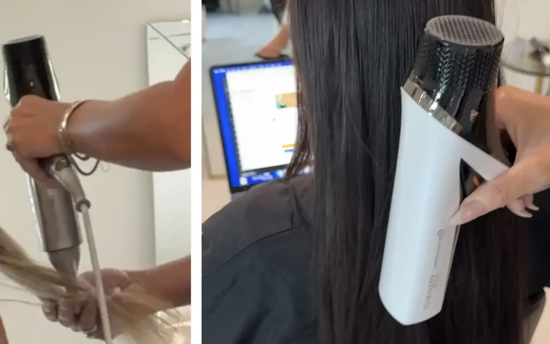 Should You Buy a Repronizer, or Have Bioprogramming Done First? What I Tell My Own Clients