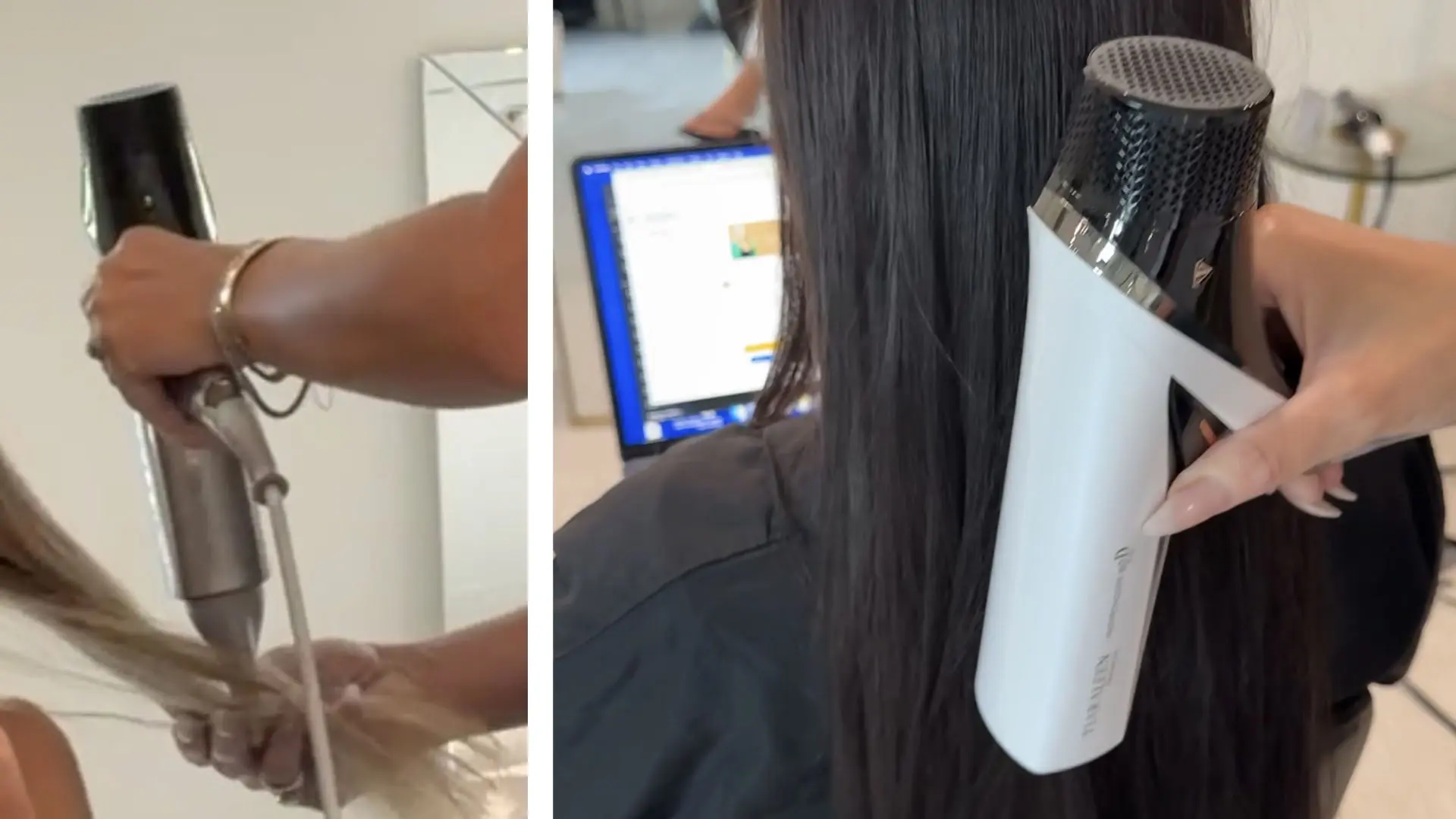 Repronizer